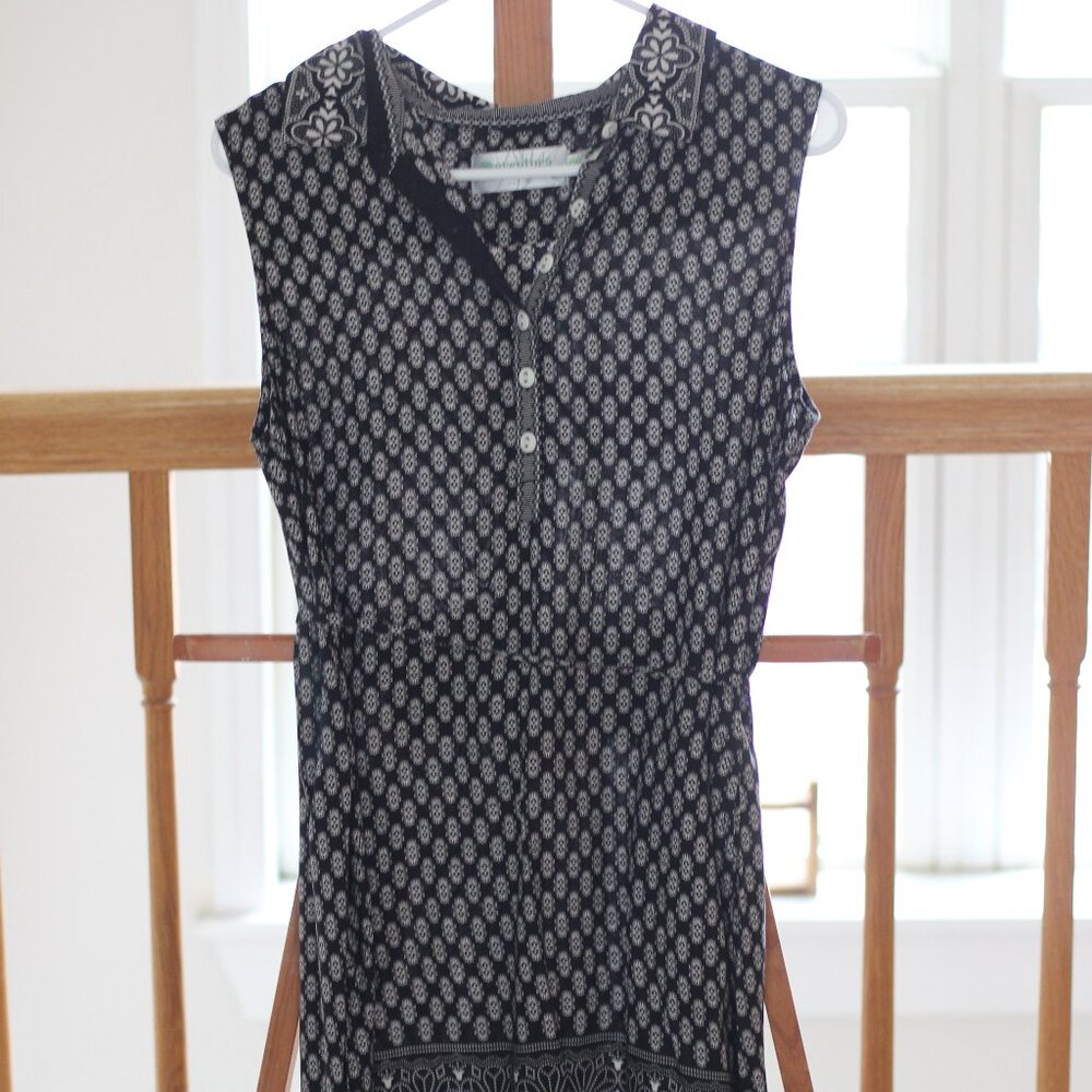 Aventura Mckinley Dress